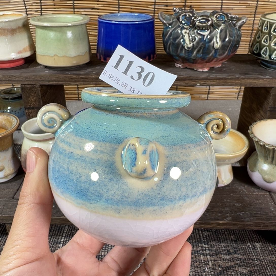 陶瓷景德镇陶瓷……