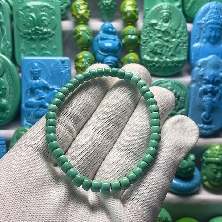 石材湖北十堰放漏福利