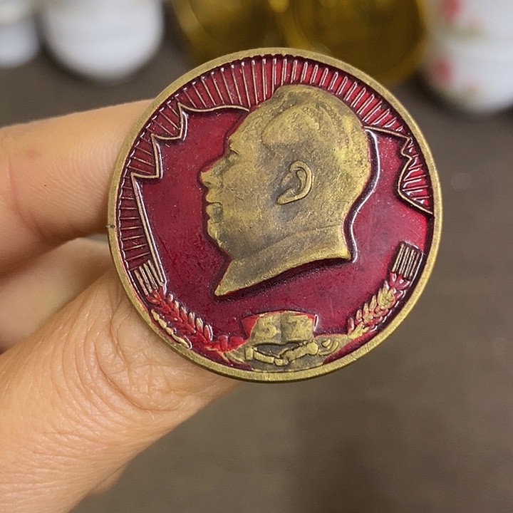 景德镇陶瓷研究所