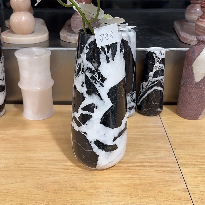 威***）888宝黑大花瓶福利