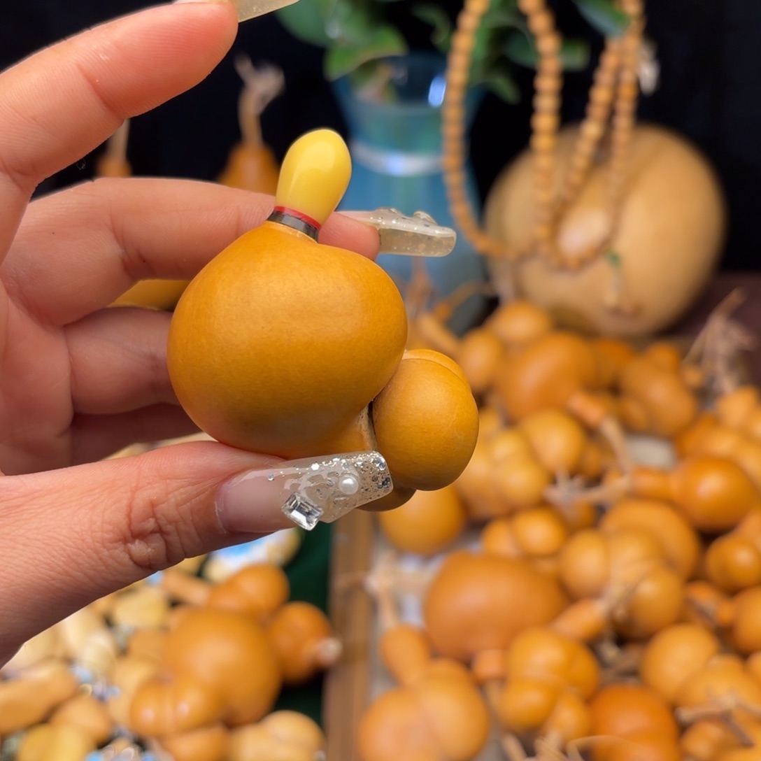 ?*亮默认微瑕，老皮