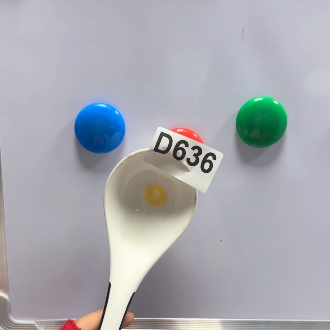 嗯***叔紫砂公道杯陶瓷艺术工艺品…….