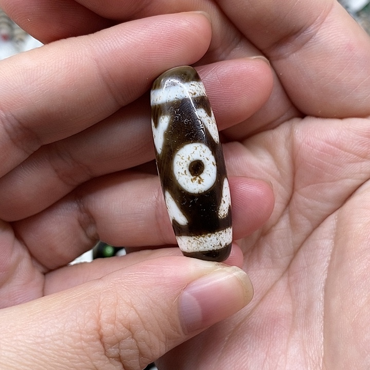 玛瑙/玉髓玛瑙未镶嵌