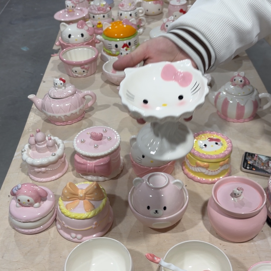 紫砂茶案我在外面吃饭了哈我