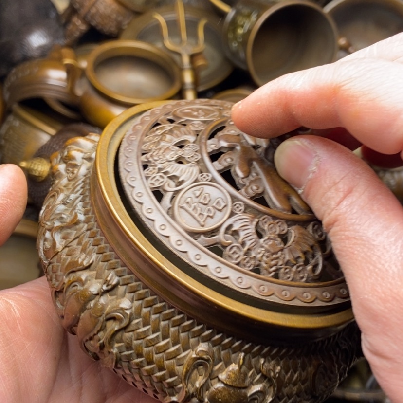 【闪购商品】铜铜铜铜铜铜铜铜