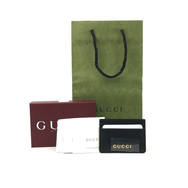 99新/包包/古驰/250124EL0007