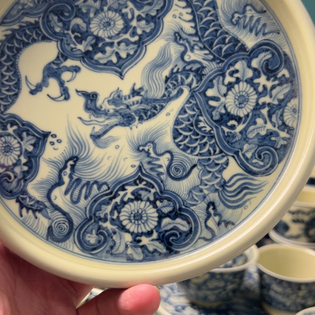 【闪购商品】至****往陶瓷艺术有限公司