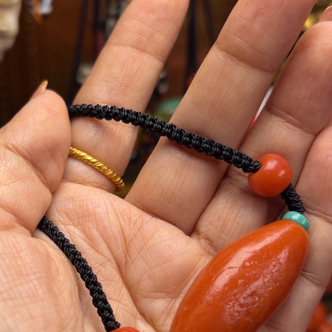 航***哥琉璃成品大漂亮一条