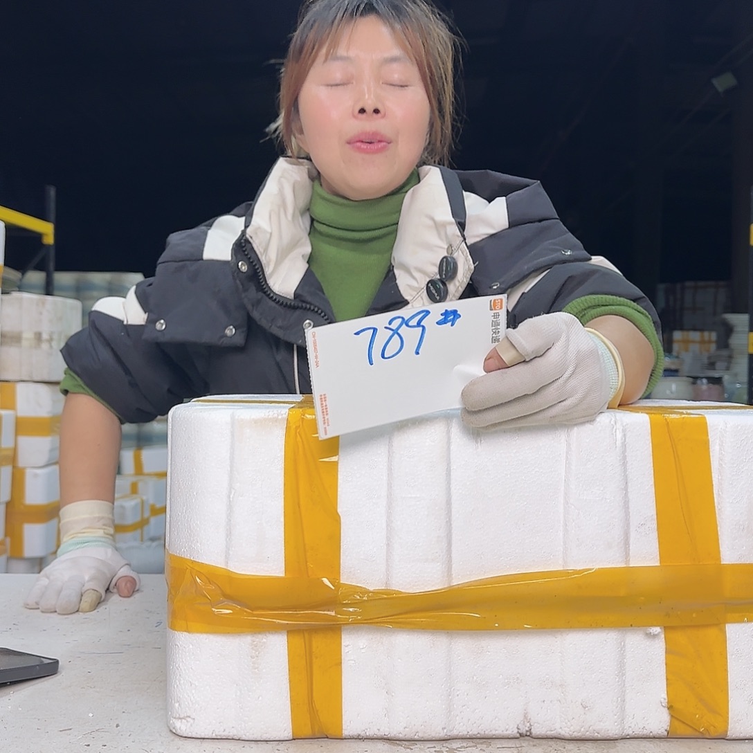 紫砂花盆云上花盆直播1223-789