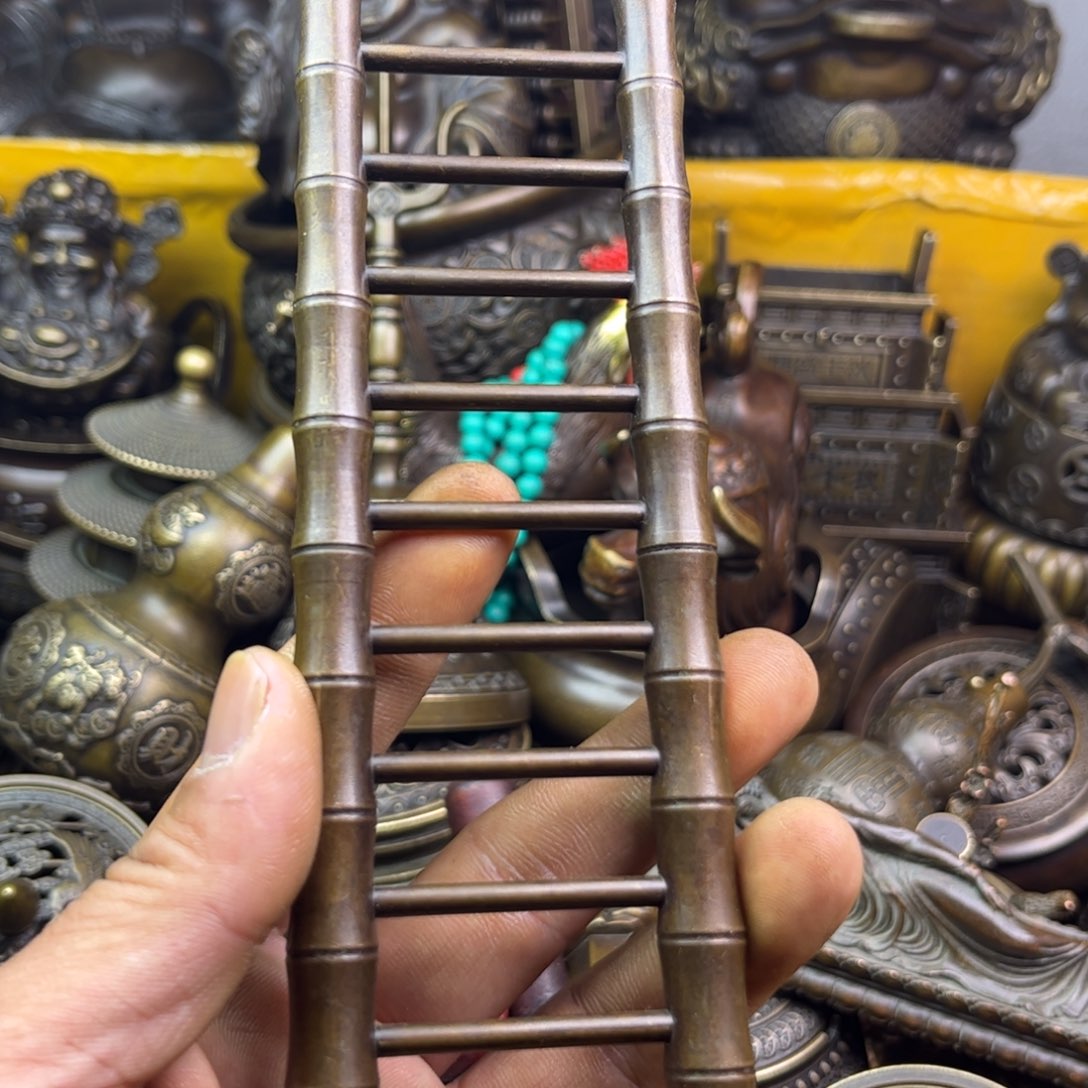 铜器铜器铜器铜器！