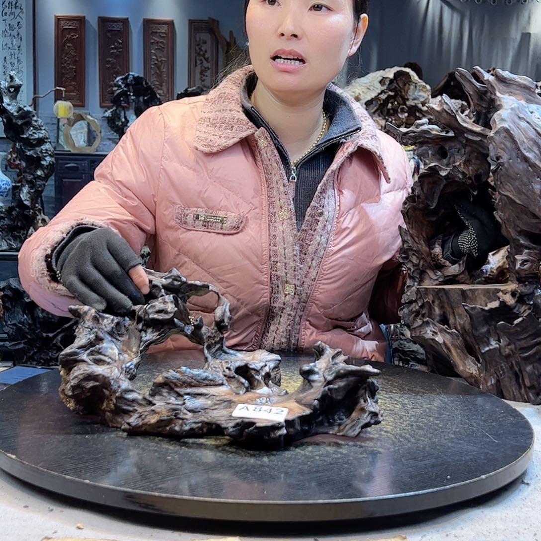 木悍**者842ggggggggg 