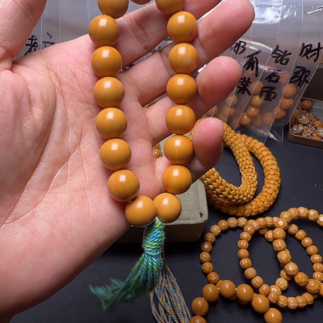 手串猴头核桃啊啊啊啊啊啊啊啊啊啊啊啊啊啊啊