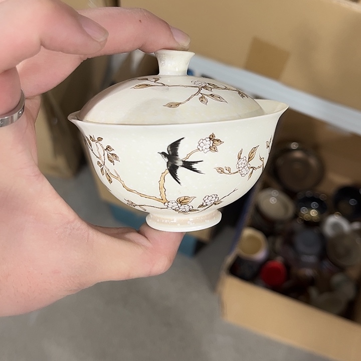 茶具茶具茶具茶具