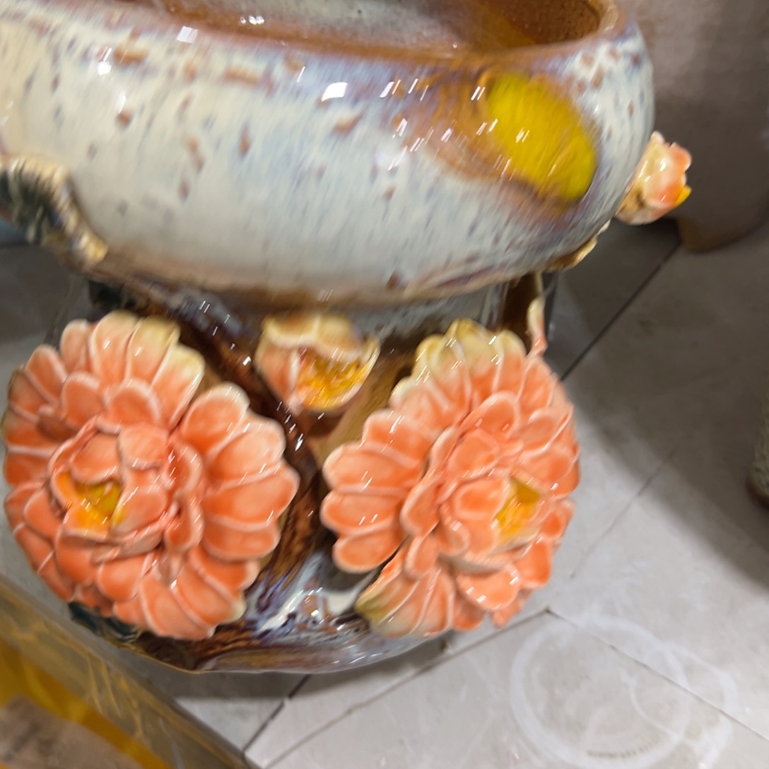 满20发花盆爱退拉黑