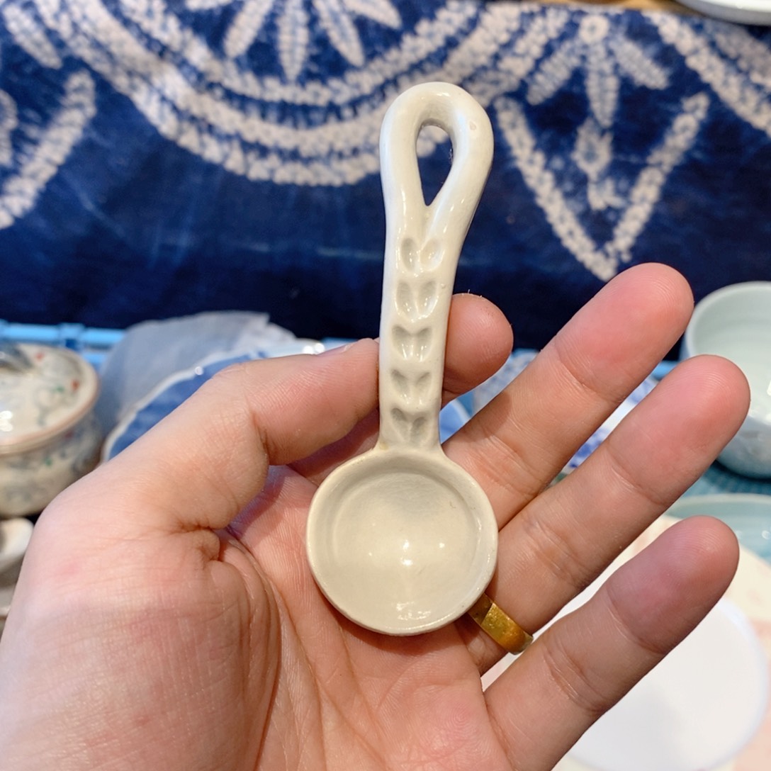 瓷片瓷器瓷器瓷器