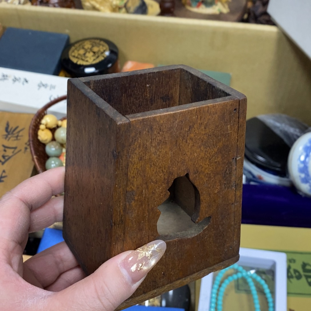 瓷瓷瓷瓷瓷瓷瓷瓷瓷