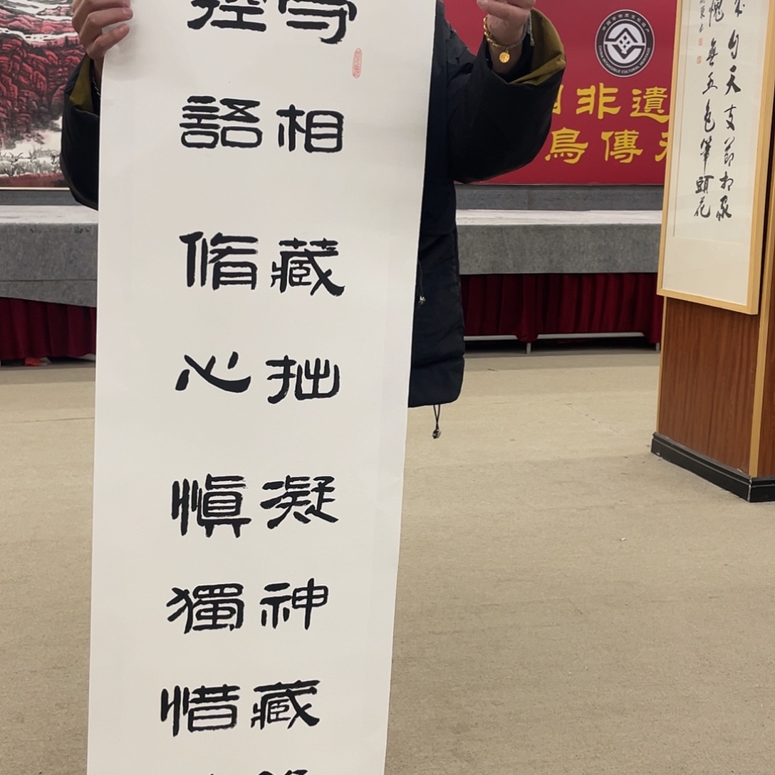 国画可口可乐公司在公司推出