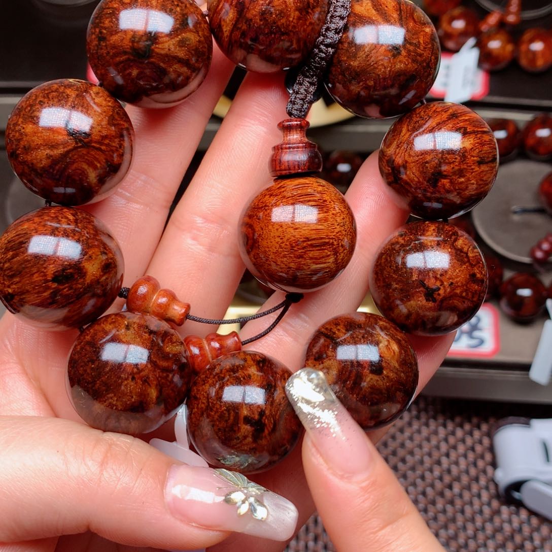 黄花梨/降香黄檀菲10f