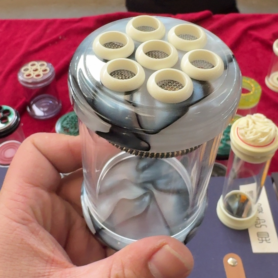 山君雪豹款自提哈哈哈哈