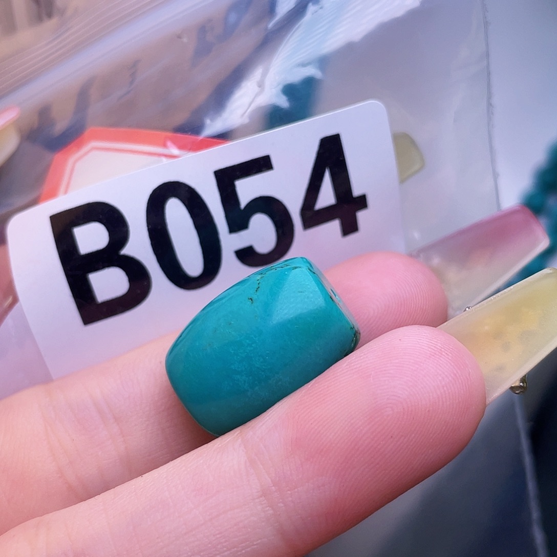 空竹粉丝福利专享888