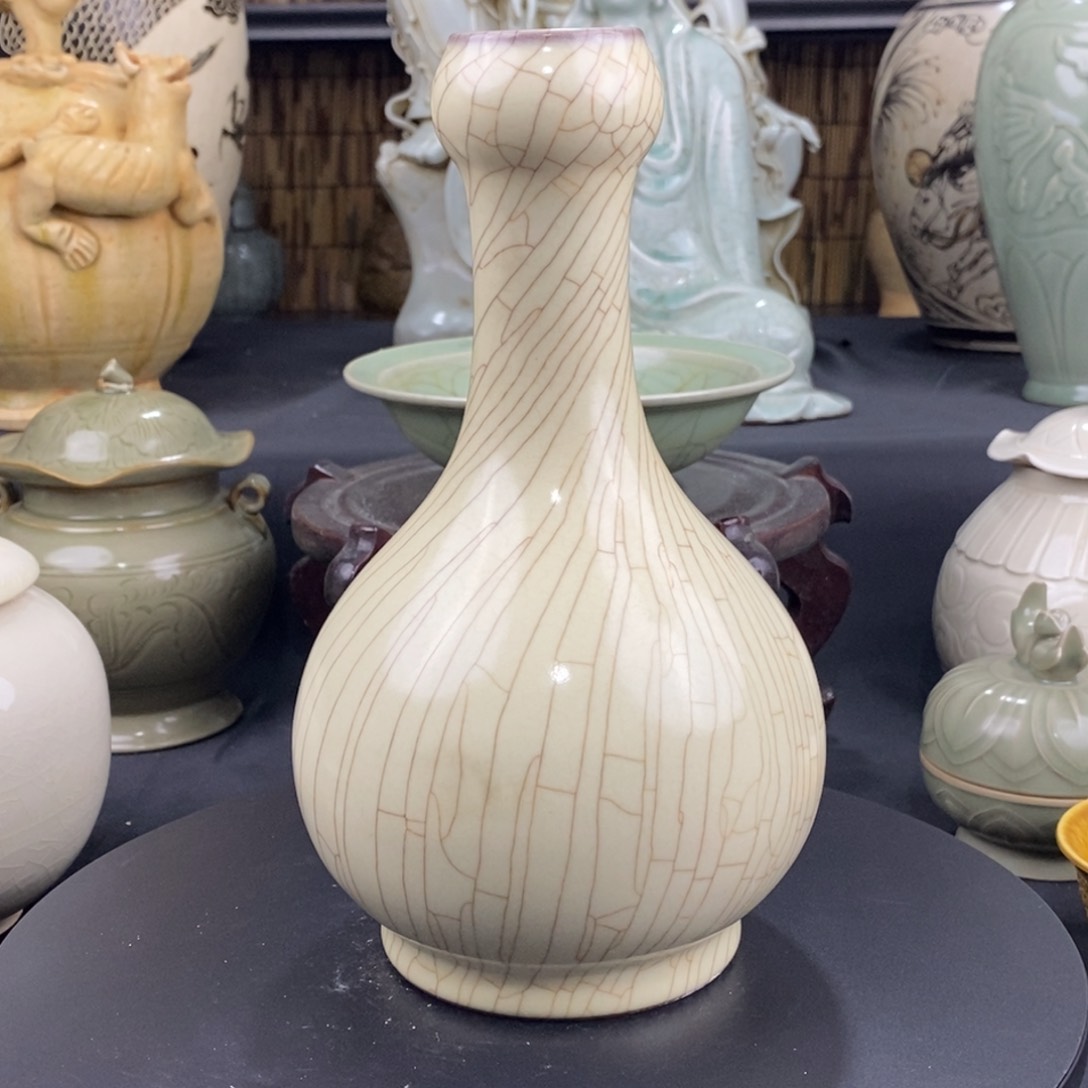 瓷片摆件11111111111111