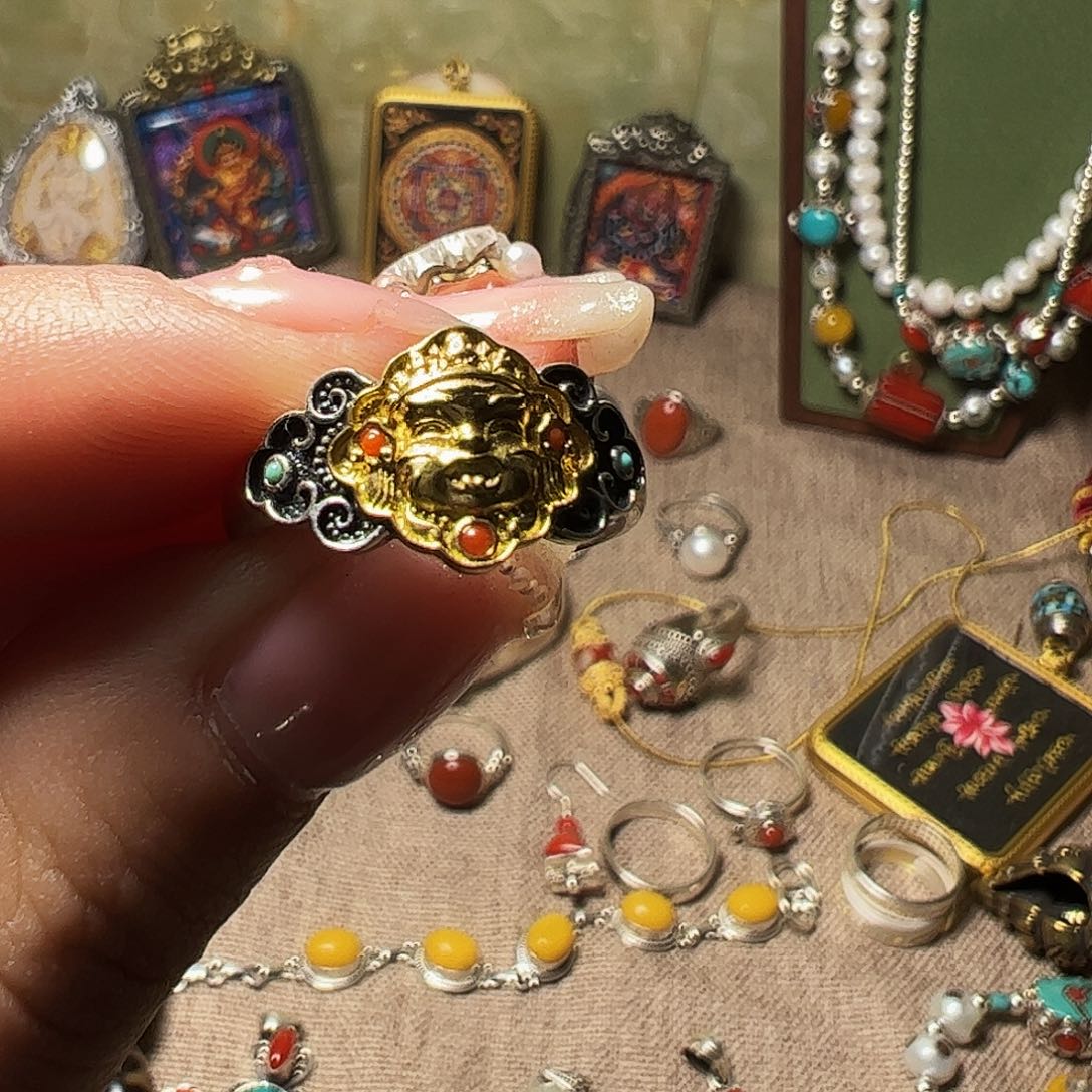 橄榄核手串/手链江*藏地密码