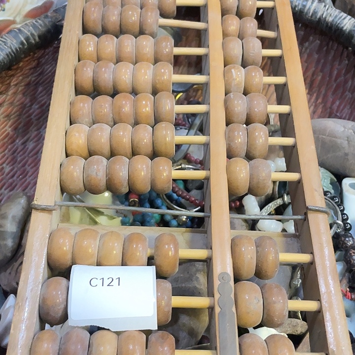 用***3瓷片c121工艺品店