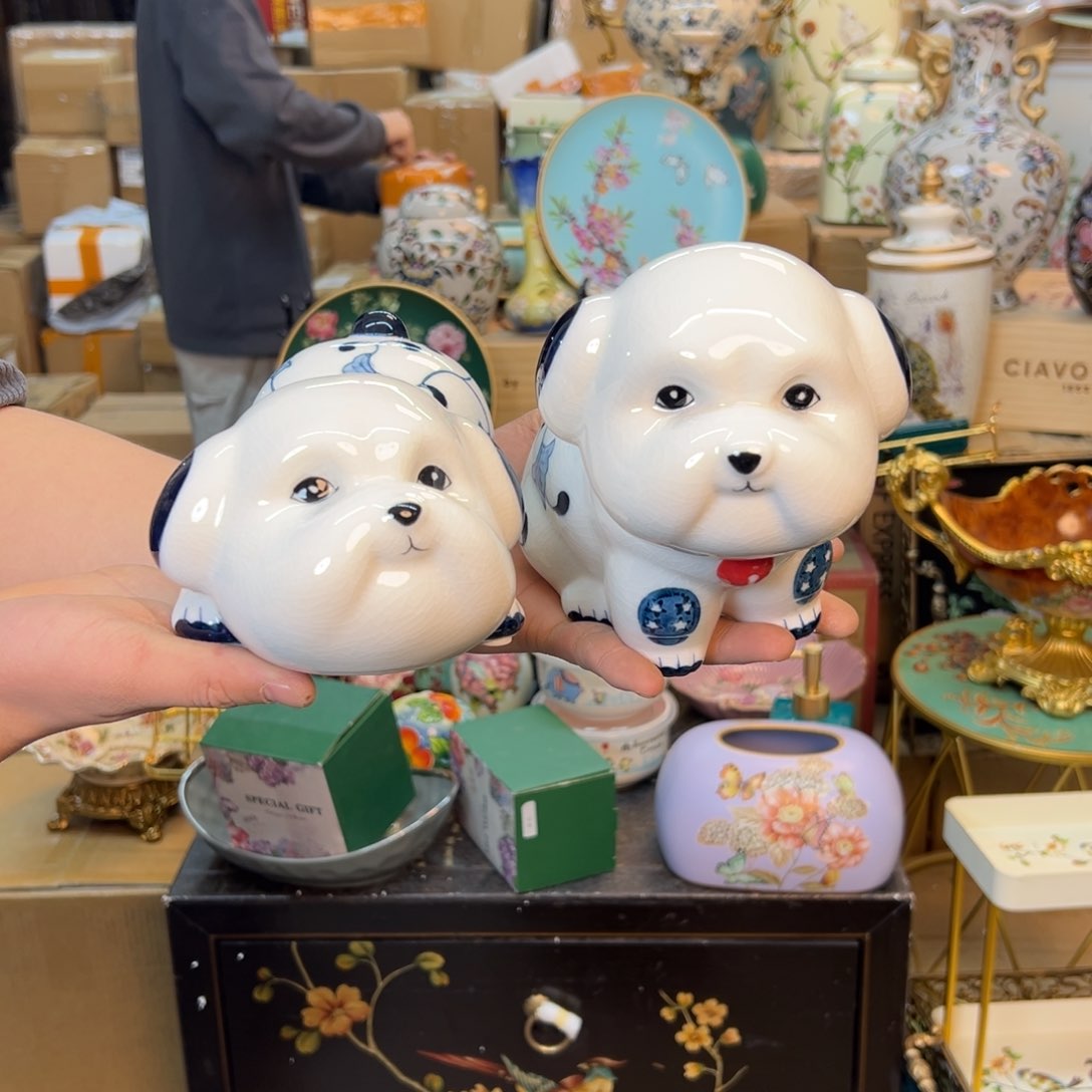 样品样品样品样品