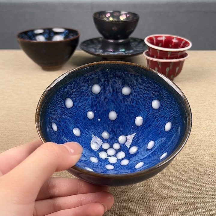 瓷器瓷器瓷器瓷器瓷器