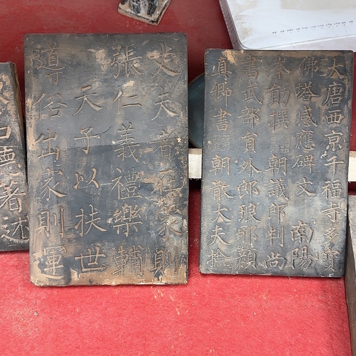 L****C不喜欢就去拍呀，就去拍