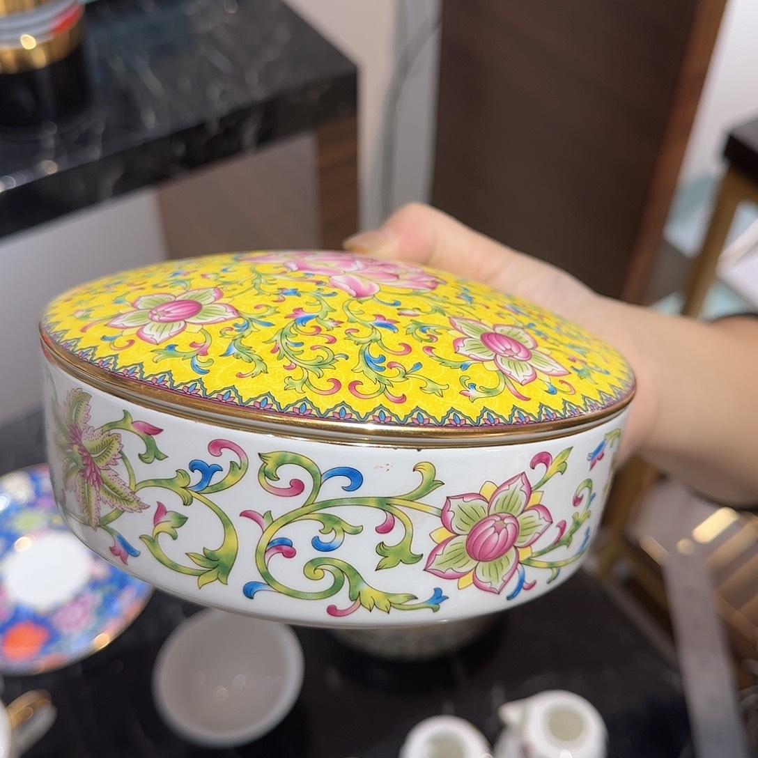 钛合金骨瓷骨瓷骨瓷骨瓷