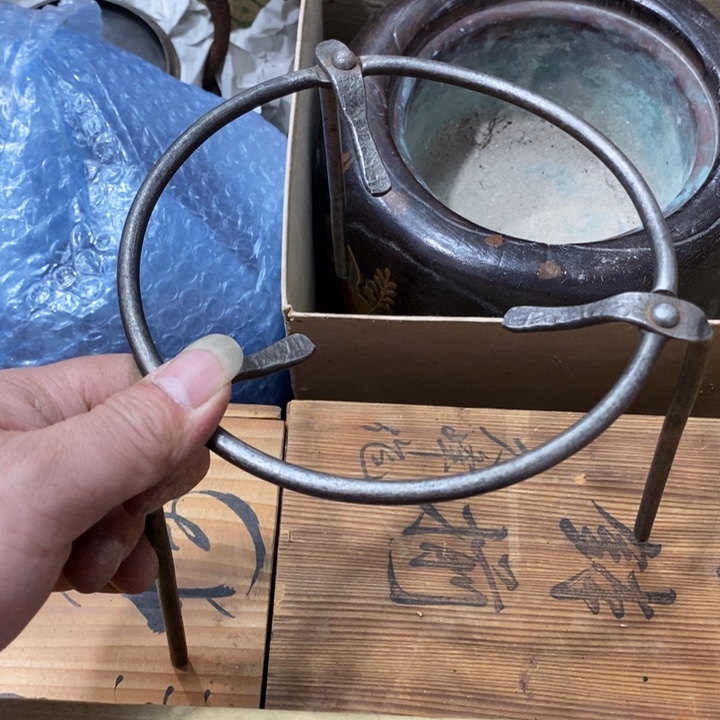 木***北哈哈哈哈哈哈哈哈哈