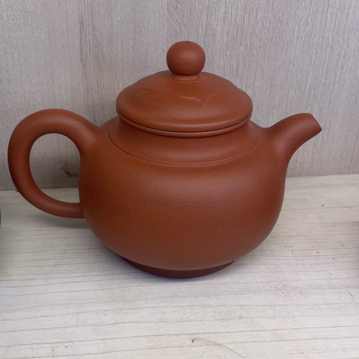 茶壶紫砂紫砂壶宜兴