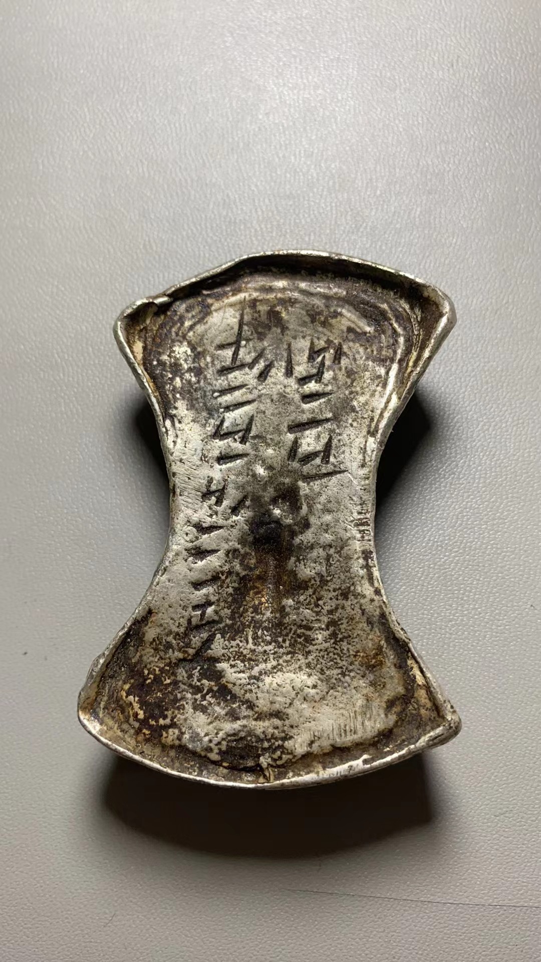 D021精选家居饰品手工摆件现代仿古复古工艺品摆件