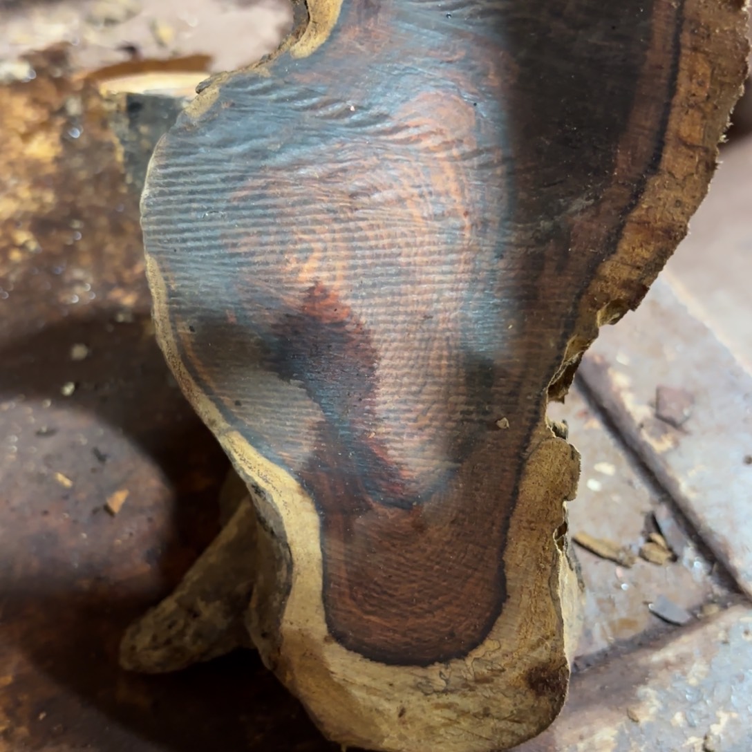 求***实黄花梨/降香黄檀手串/手链