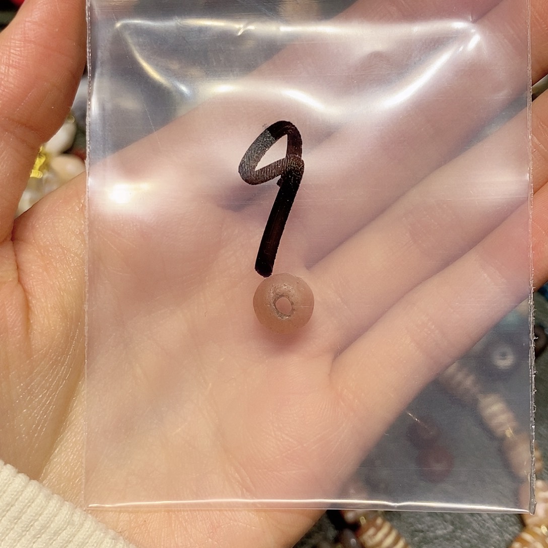 库克吊坠17367466575567666