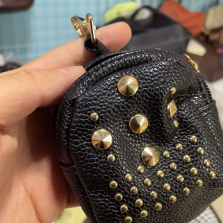 织物姐姐姐姐姐姐