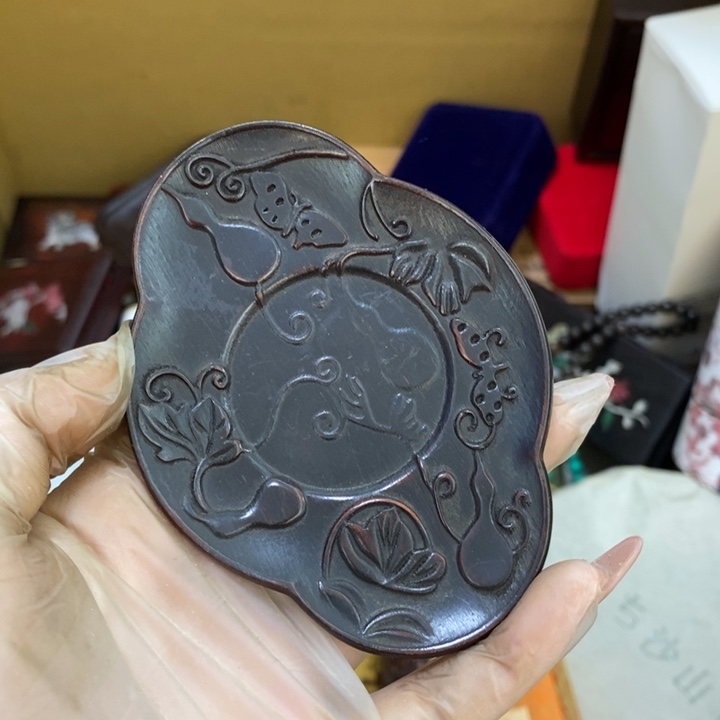 瓷片哦哦哦哦哦哦哦哦哦哦