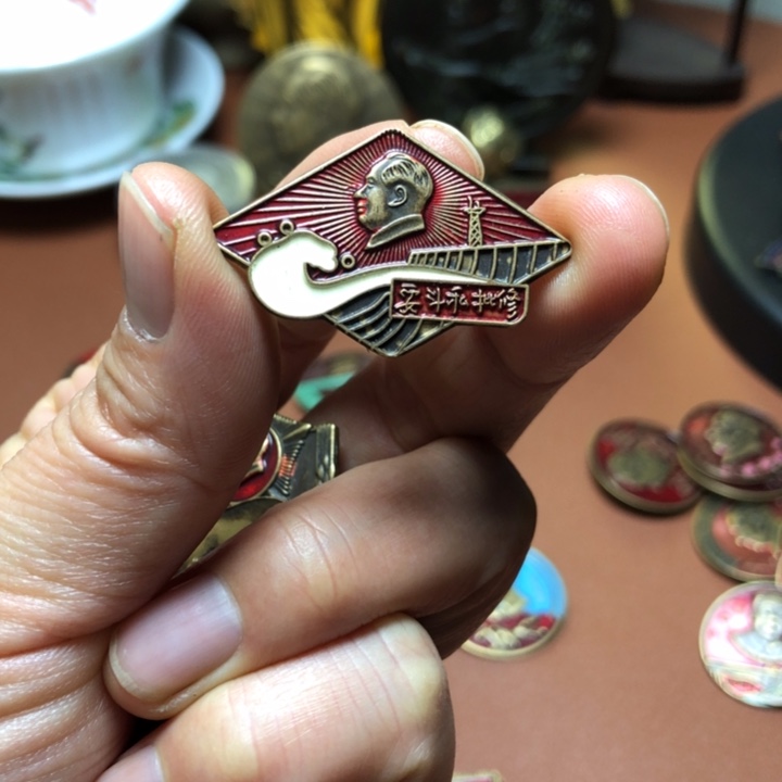 铜直播间已有章链接