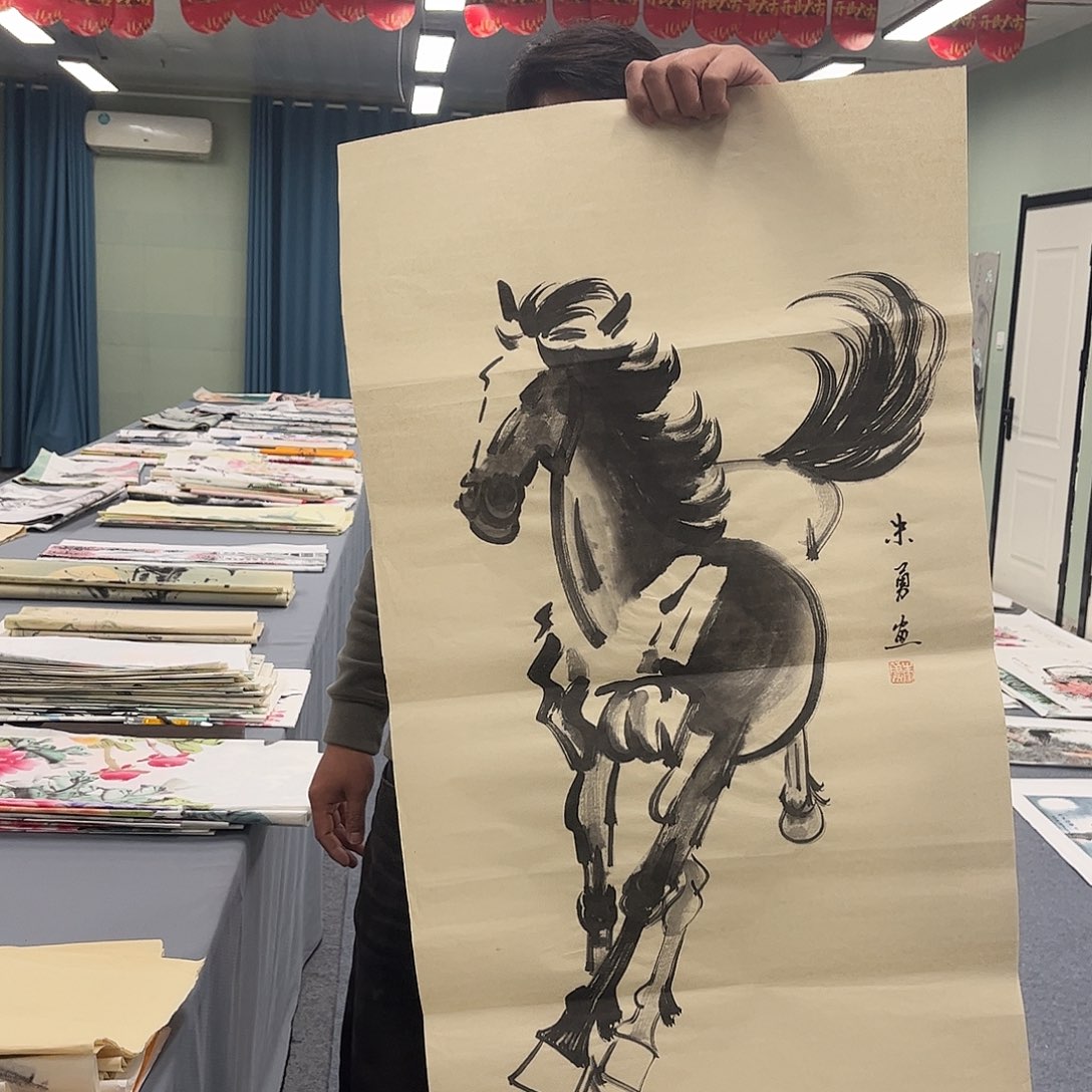 我想要的东西都是