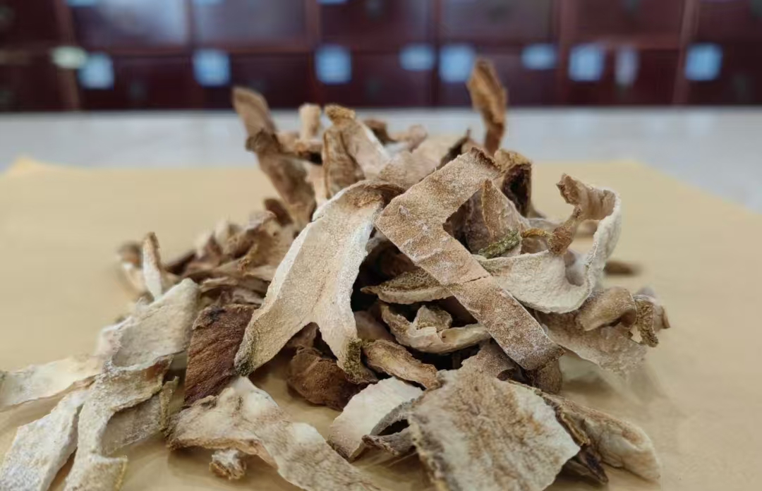 佛手柑泡茶煮水佛手大片可搭配玫瑰（只比质量 不比价格）