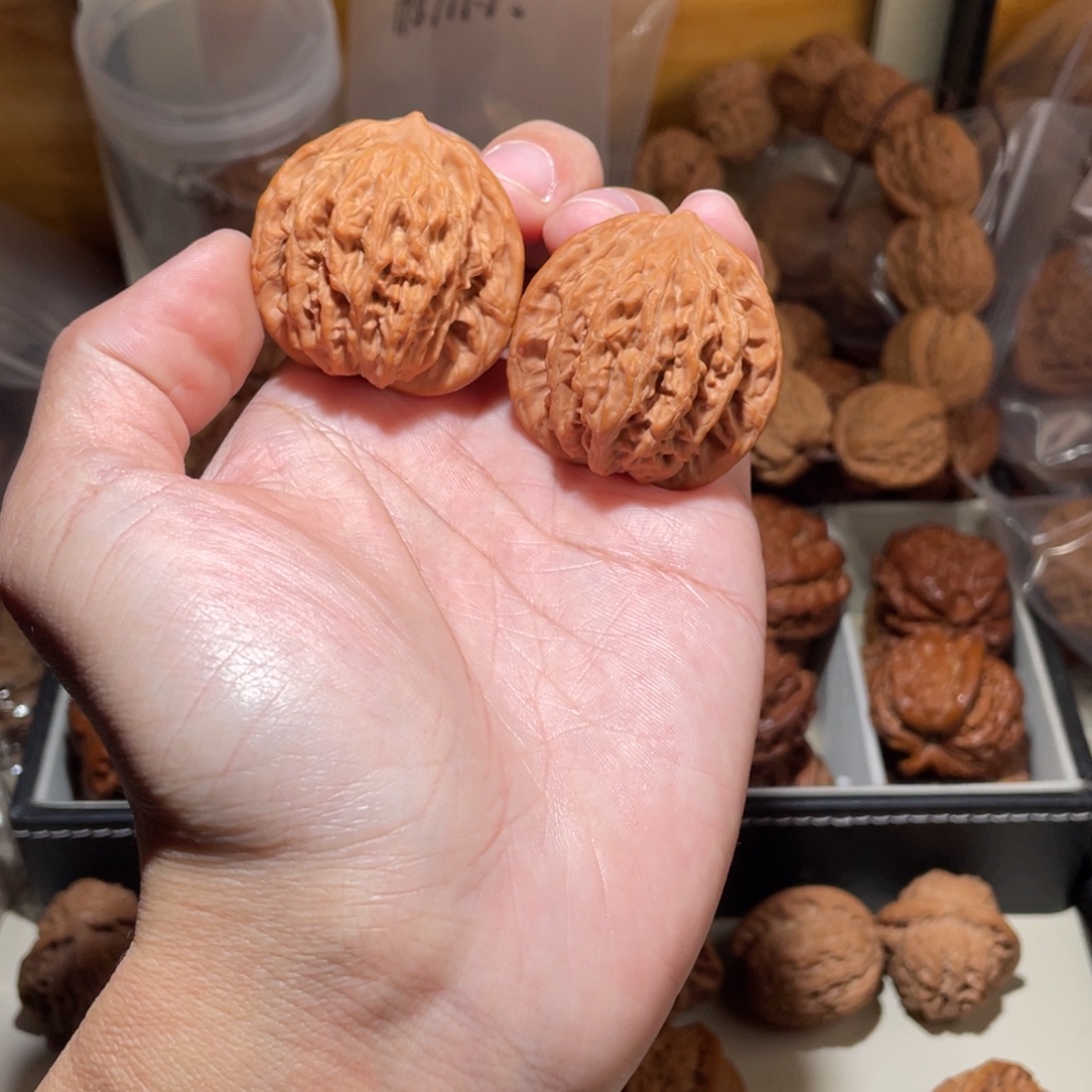 冬***瓜39尺寸全品无修邢台虎头