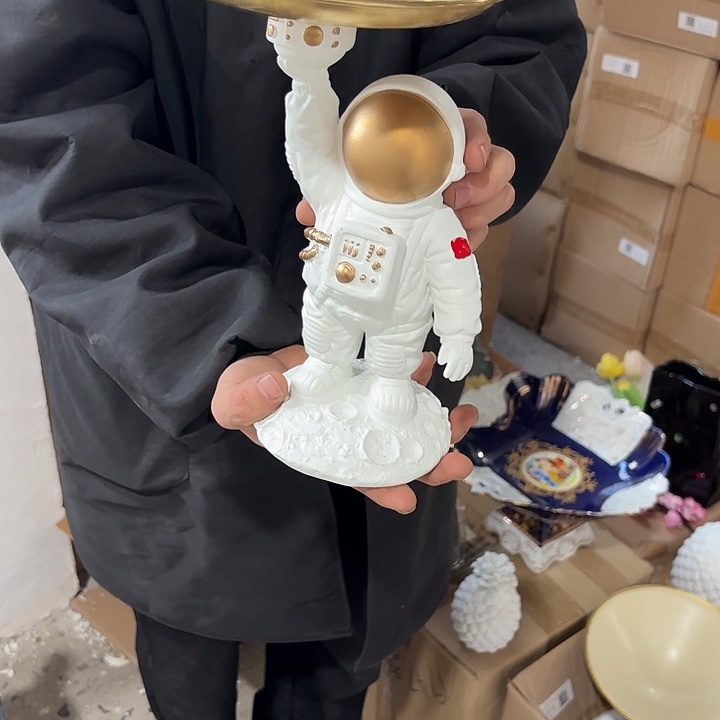 瓷片样品样品 样品样品树脂