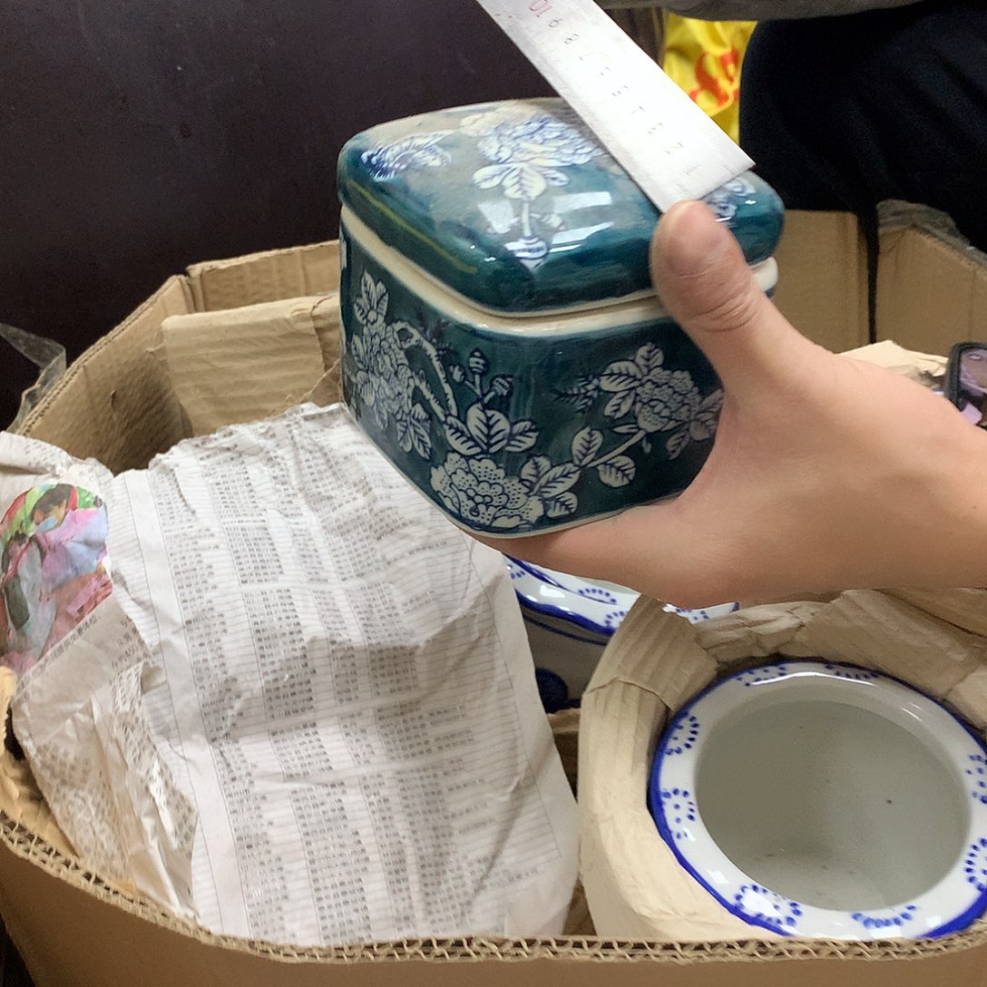 罐23578868968968988