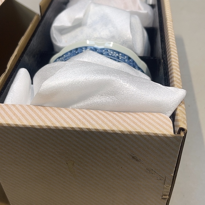 格***好好好好好好好好