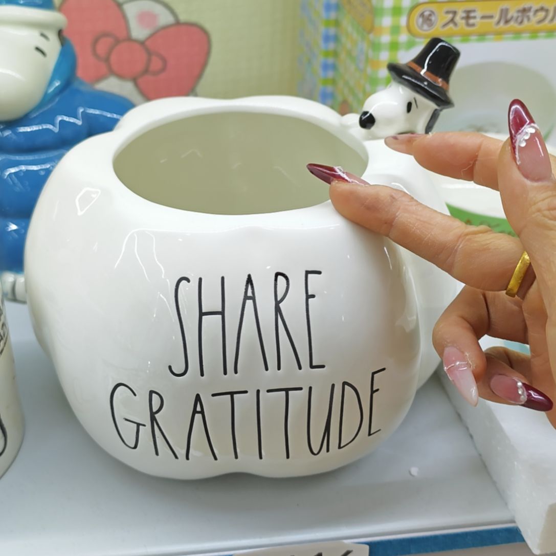 灌***飞微瑕陶瓷不退不换满28包邮，磕碰售后附带开箱视频方可售后