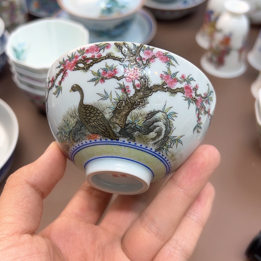 陶瓷陶瓷陶瓷茶具