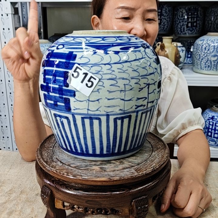 瓷小*瓷器瓷器瓷器瓷器515