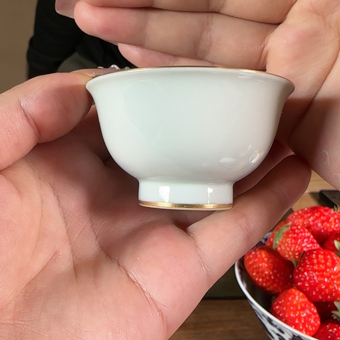 瓷片陶瓷陶瓷陶瓷陶瓷