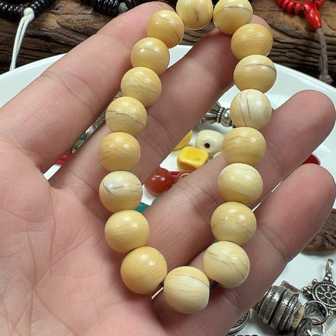 泥塑Y***N泥塑工艺品工艺品